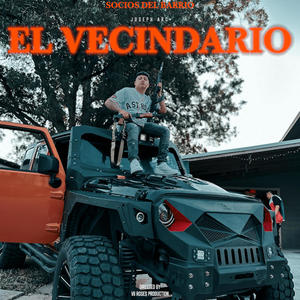 El Vecindario (Explicit)