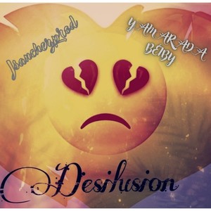 Desilusion