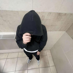 Never Need (prod akash) (Explicit)