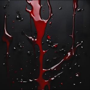 Wet (feat. Twizzsuave & Tazzsounfair) (Explicit)