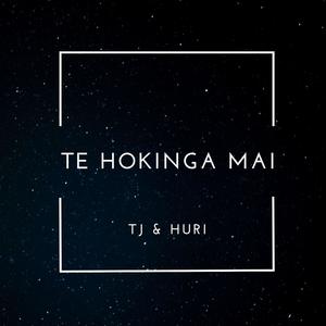 Te Hokinga Mai