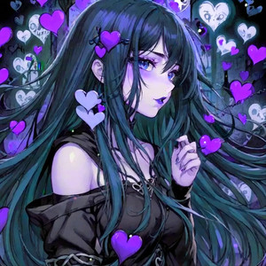 Waiting for You (Slowed)