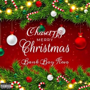 Merry Christmas (feat. Bank Boy Kevo) (Explicit)