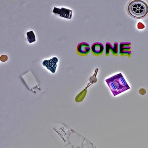 GONE (Explicit)