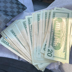 Down to kill (Explicit)