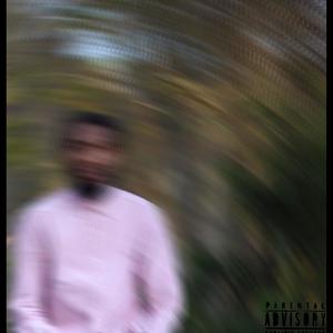 SAK - More To Say (Explicit)