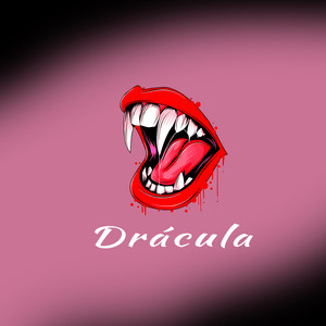 Drácula (Explicit)