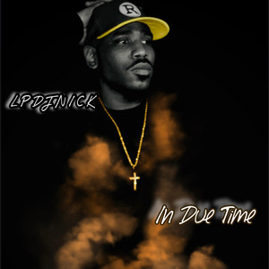 In Due Time (Explicit)