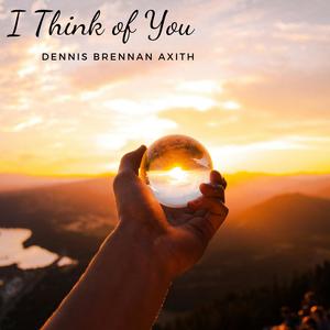 I Want To Be Straight