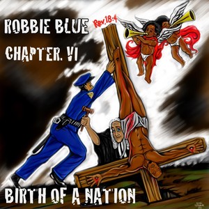 Chp.VI: Birth of a Nation (Explicit)