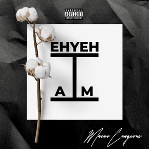 Above the Rim (feat. Bianca Clarke) (Explicit)