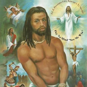 Pay No Mind • See Me Win (feat. Ty $avage) (Explicit)