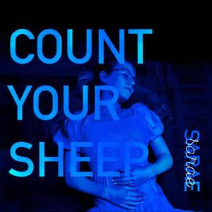 Count Your Sheep