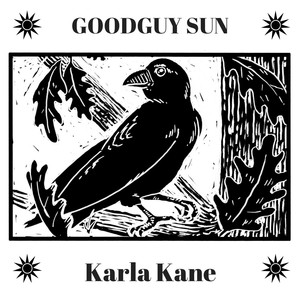 Goodguy Sun