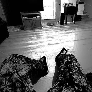 LAME (feat. emotionals) (Explicit)