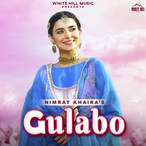 Gulabo