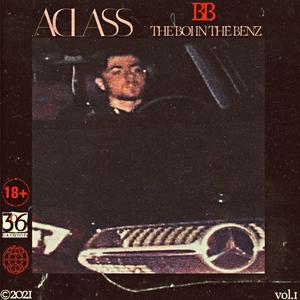 Floor306(feat. maxheart) (Explicit)