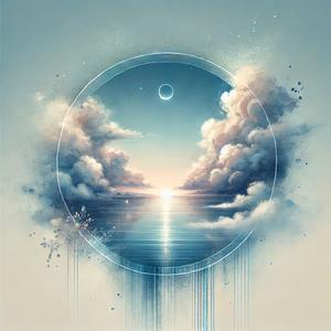 Ridammi Indietro il Tuo Sorriso (with Federico Donadoni)