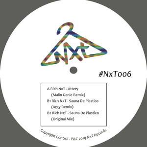 Nxt006