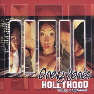 Think Ya'll Hot (Explicit)