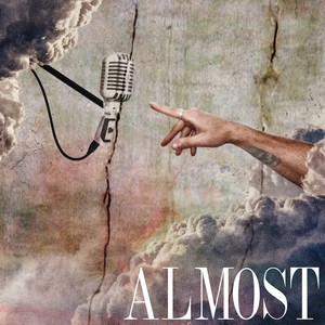 Almost (Explicit)