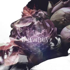 Hometown (Chucktown) (Explicit)