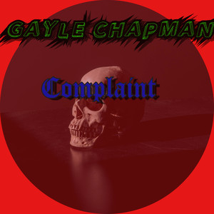 Complaint