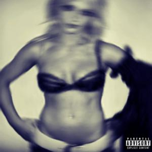 Have Patience with Me (feat. Sosa Triple 7) (Explicit)