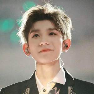 盘点王源超好听五首歌曲，你最喜欢哪首