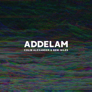 Addelam