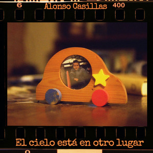 El Cielo Está en Otro Lugar (Acústica)