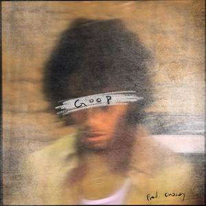 GOOP (feat. Chasay) (Explicit)