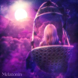 Melatonin