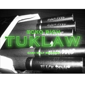 TUKLAW (Explicit)