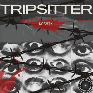 Tripsitter (Explicit)