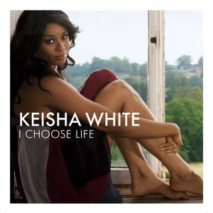 I Choose Life (Radio Mix)
