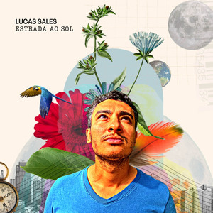 Lucas Sales - Frente Ao Mar