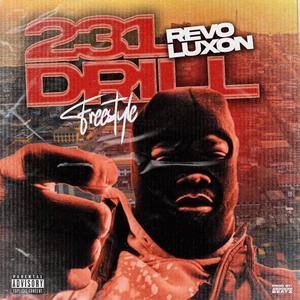 231 Drill (Explicit)