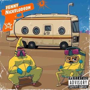 Nickelodeon (Explicit)