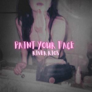 Paint Your Face