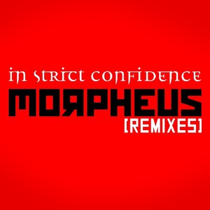 Morpheus (Dubtal3nt Remix)