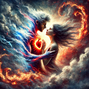All Of Me