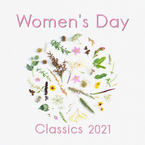 Celebrate: Women's Day Classics 2021