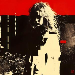 help_urself (hoodtrap flip Slowed)