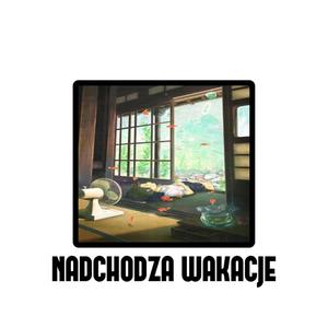 Nadchodza Wakacje