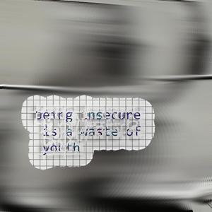 post xmas mix (feat. ketabear & harlexx)