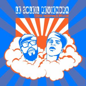 Le soleil reviendra (feat. k-meleon)