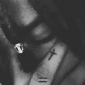 KILLALLSCUM (Explicit)