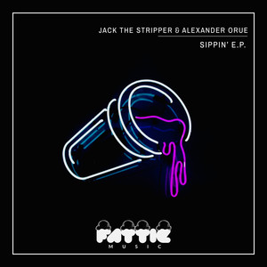 Sippin' (Original Mix|Explicit)