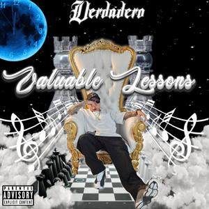 Puro Pedo (feat. Chronikle)